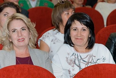 Школьников ждут единые учебники и способы оценки